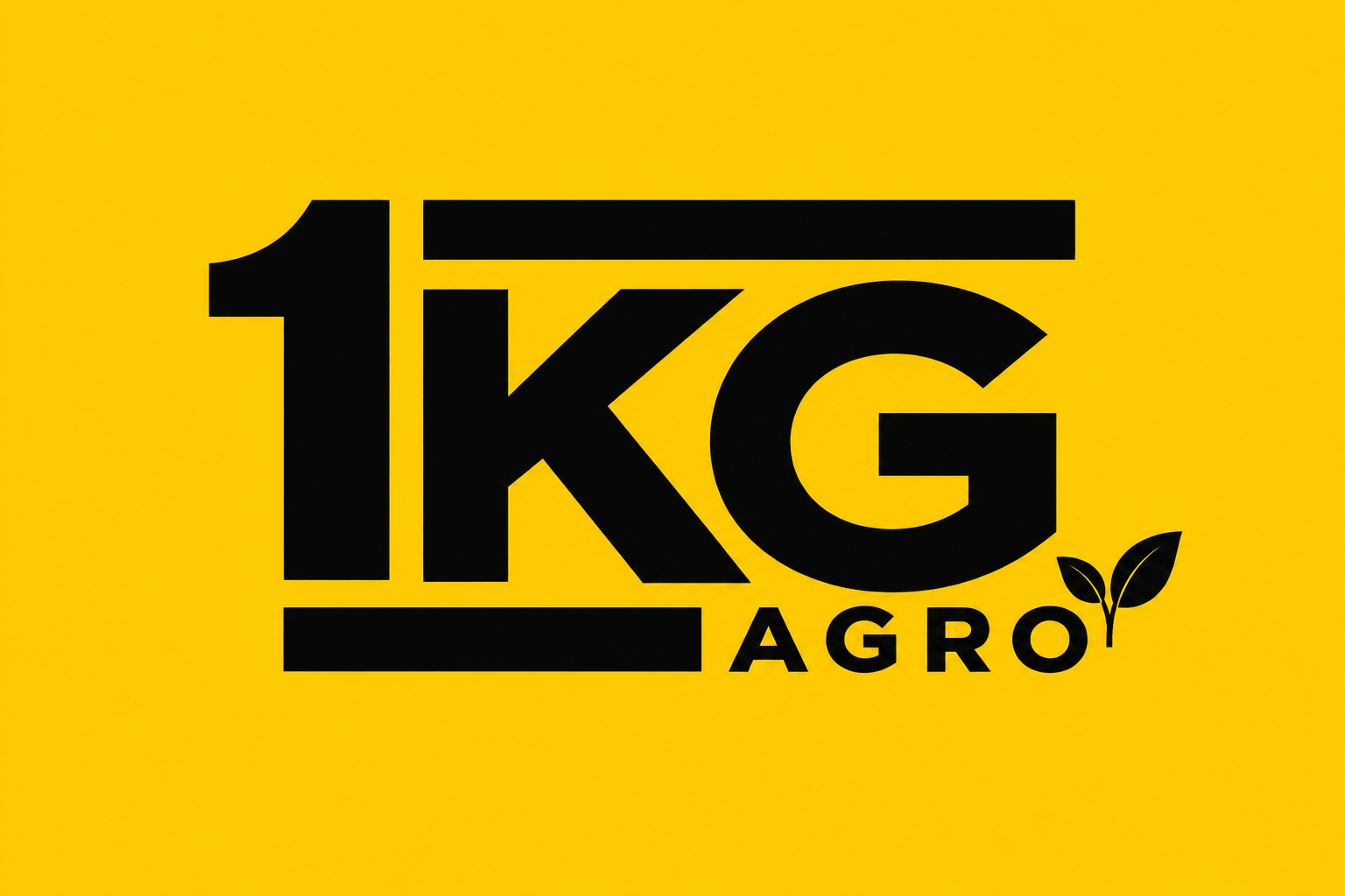1KG AGRO